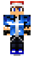 ed3ec5636377da minecraft skin