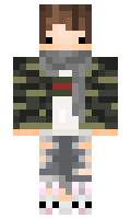 ed3f208efa49cd minecraft skin