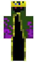 ed3f246c35a694 minecraft skin