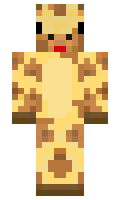 zinik minecraft skin