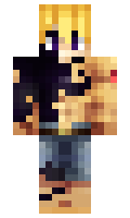 Acirar minecraft skin
