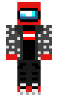 ed43c998e54e91 minecraft skin