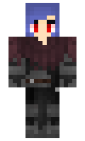 ed452692bbce30 minecraft skin