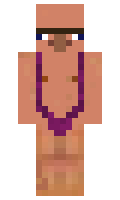 ed464b6bdaaaf9 minecraft skin