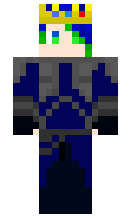 ed46bb3e388fc3 minecraft skin