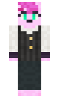 ed4753b539f309 minecraft skin