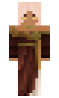 ed48232a59001b minecraft skin