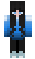 KingMarian3774 minecraft skin