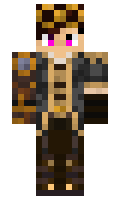 ed4a4c278d9730 minecraft skin