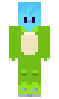 AZ4RIEL minecraft skin