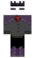 ed4adefb94851c minecraft skin