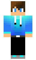 dieguito minecraft skin