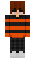 ed4dce6077da72 minecraft skin