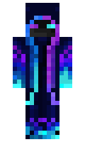 ed524c10c8db36 minecraft skin