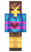 MustafaY minecraft skin