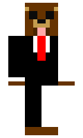 ALEXLLY minecraft skin