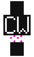 ed53ad577e1cc2 minecraft skin