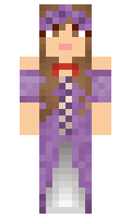 ed54b56054d46c minecraft skin
