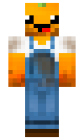 ed54f40e691d58 minecraft skin