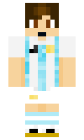 ed54f87ba34607 minecraft skin