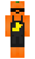 ed5554d09e45e4 minecraft skin