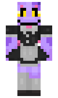 ed5602d8f5b0e5 minecraft skin