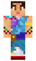 ed567a7054f65e minecraft skin