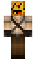 ed56d99a002553 minecraft skin