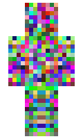 Fifa minecraft skin