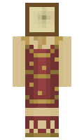 katsuzs minecraft skin
