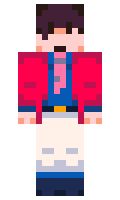 ed584a79af3327 minecraft skin