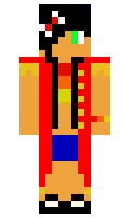 ed59d0b0ee670b minecraft skin