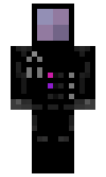 ed59e37784ec27 minecraft skin