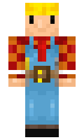 ed5a6a16e16e3e minecraft skin