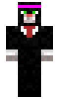 ed5a984a42c2f5 minecraft skin