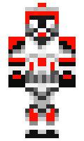 chrisen2454 minecraft skin