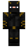 tomix1 minecraft skin