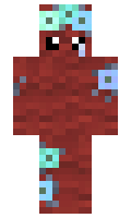 ed5c207a4d870c minecraft skin