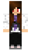 ed5d1767201780 minecraft skin