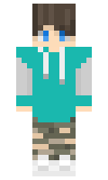 ed5db1d9cb00cb minecraft skin