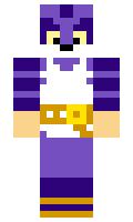 ed5ddc4c8650e5 minecraft skin