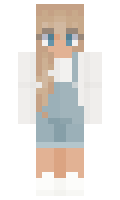 ed5df6ac3b85c6 minecraft skin