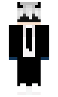 blakerex2010 minecraft skin