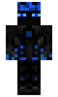 Rubix2012Pro minecraft skin