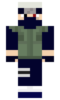 ed612e6ab1bf47 minecraft skin