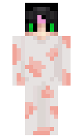 ed629e8be1e767 minecraft skin