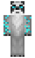 ed63c96b65bbf0 minecraft skin