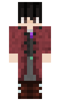 ed6408974f3f97 minecraft skin