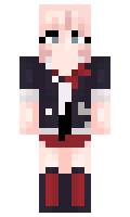 ed65c4fa57d047 minecraft skin