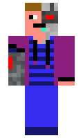 ed66c20e3b7293 minecraft skin